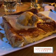 Printemps 2019 - Loui's Corner