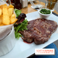 Printemps 2019 - Loui's Corner