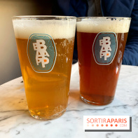 Le Relais - Paris 11