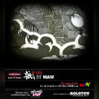 Shopping, Last Concept, Tag my bag, Eastpak, Maw