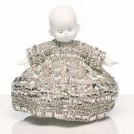 DICE KAYEK, Frimousses de Créateurs 2012