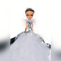 MAX CHAOUL,Frimousses de Créateurs 2012