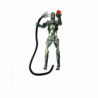 SIGN7, Frimousses de Créateurs 2012