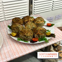 Maison Vérot - printemps-été 2019