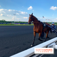 Vendredis Guinguettes Vincennes