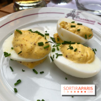 Le Petit Bouillon Pharamond