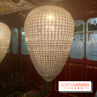 Le Petit Bouillon Pharamond