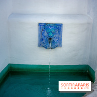 Europa Park : les nouveautés de la saison 2019