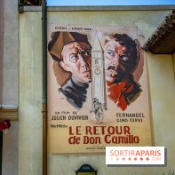 Europa Park : les nouveautés de la saison 2019