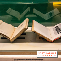 Félix Fénéon et les arts lointains, l'exposition au Musée du Quai Branly