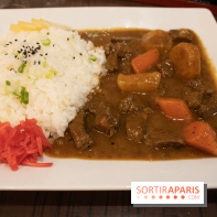 L'Atelier 102 lance sa carte 