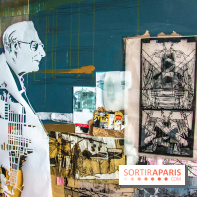 Exposition Swoon à Fluctuart