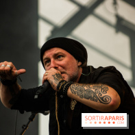 Festival Sama' Rock 2019, les photos