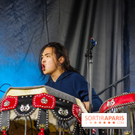 Festival Sama' Rock 2019, les photos