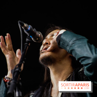 Festival Sama' Rock 2019, les photos