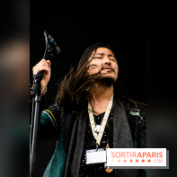 Festival Sama' Rock 2019, les photos