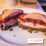 Le Café Pouchkine et ses soirées Gipsy