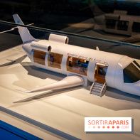 Palace Paradis, l'exposition au Musée du Quai Branly : nos photos