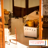 Palace Paradis, l'exposition au Musée du Quai Branly : nos photos