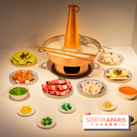 Palace Paradis, l'exposition au Musée du Quai Branly : nos photos