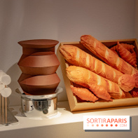 Palace Paradis, l'exposition au Musée du Quai Branly : nos photos