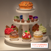 Palace Paradis, l'exposition au Musée du Quai Branly : nos photos