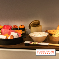 Palace Paradis, l'exposition au Musée du Quai Branly : nos photos