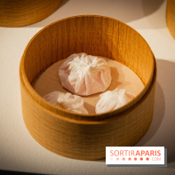 Palace Paradis, l'exposition au Musée du Quai Branly : nos photos