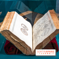 L'Histoire Silencieuse des Sourds, l'exposition au Panthéon