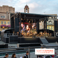 Disney Loves Jazz, la soirée musicale à Disneyland Paris : report