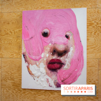 Prince.sse.s des Villes, l'exposition au Palais de Tokyo