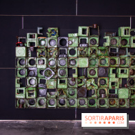 Prince.sse.s des Villes, l'exposition au Palais de Tokyo