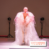 Prince.sse.s des Villes, l'exposition au Palais de Tokyo