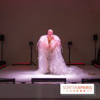 Prince.sse.s des Villes, l'exposition au Palais de Tokyo