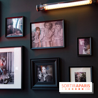 That's Life, le restaurant gastronomique italien