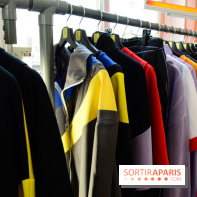 Koddroom lance son pop-up store à Paris