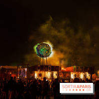 Hellfest 2019 à Clisson, les photos