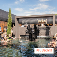 Hellfest 2019 à Clisson, les photos