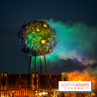 Hellfest 2019 à Clisson, les photos