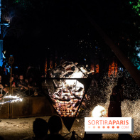 Hellfest 2019 à Clisson, les photos