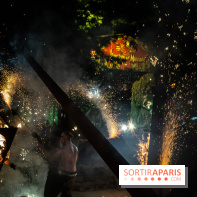 Hellfest 2019 à Clisson, les photos