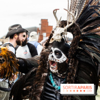 Hellfest 2019 à Clisson, les photos