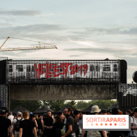 Hellfest 2019 à Clisson, les photos
