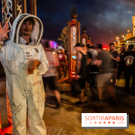 Hellfest 2019 à Clisson, les photos