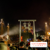 Hellfest 2019 à Clisson, les photos