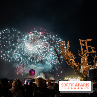 Hellfest 2019 à Clisson, les photos