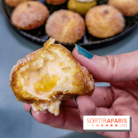 Bulliz, la collection de choux printemps-été - les photos