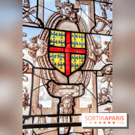 Le Château de Chantilly