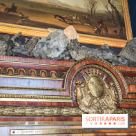 Le Château de Chantilly