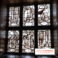 Le Château de Chantilly